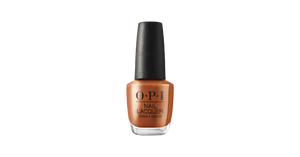OPI Lacquer - My Italian Is A Little Rusty OPI Lacquer - My Italian Is A Little Rusty