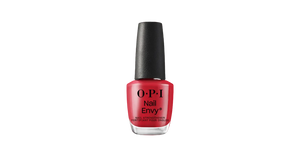 OPI Nail Envy - Big Apple Red OPI Nail Envy - Big Apple Red