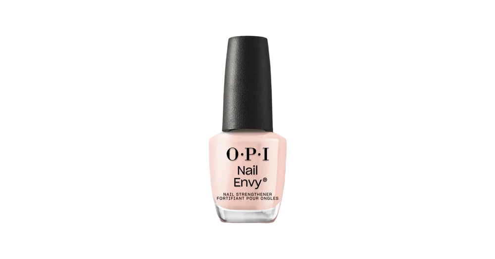 OPI Nail Envy - Bubble Bath