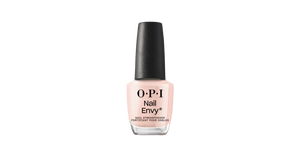 OPI Nail Envy - Bubble Bath OPI Nail Envy - Bubble Bath