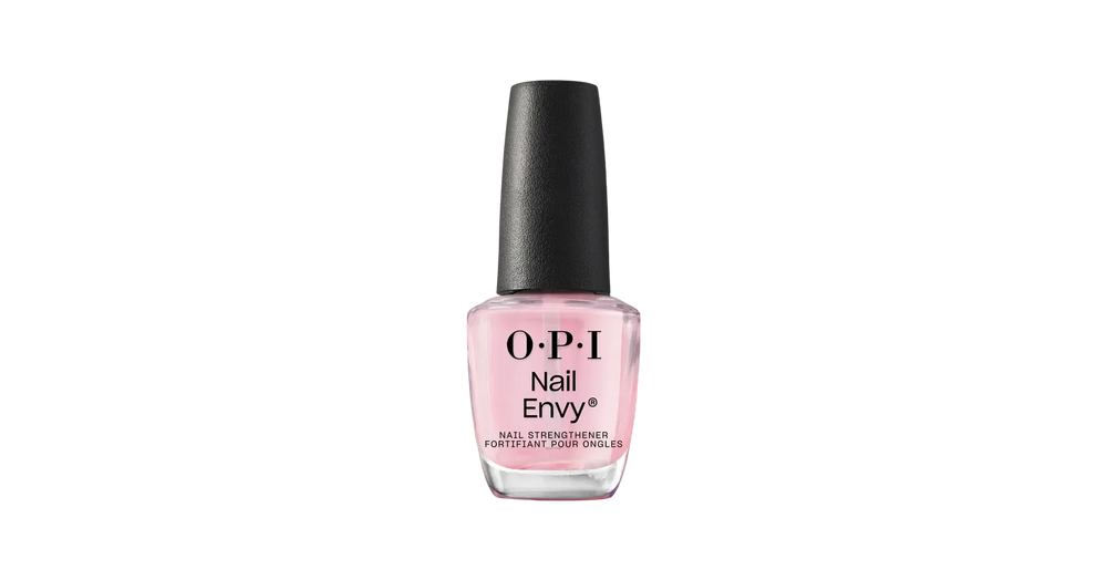 OPI Nail Envy - Pink to Envy