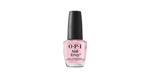 OPI Nail Envy - Pink to Envy OPI Nail Envy - Pink to Envy