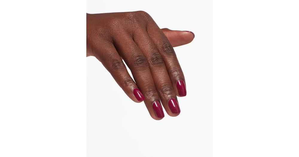 OPI Nail Envy - Tough Luv