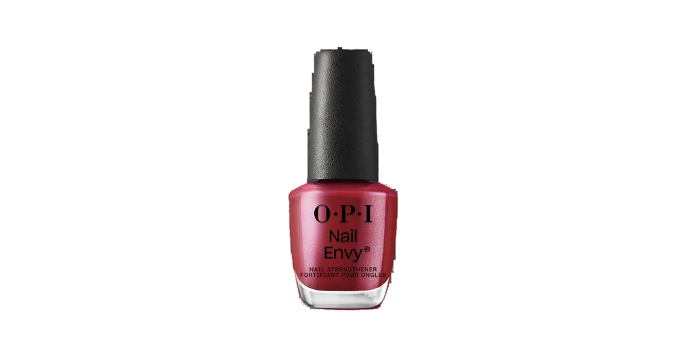 OPI Nail Envy - Tough Luv