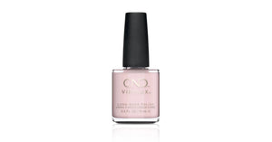 CND Vinylux - Negligee (0.5oz.) CND Vinylux - Negligee (0.5oz.)