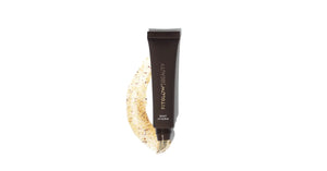 Fitglow Night Lip Serum Scrub (12g) Fitglow Night Lip Serum Scrub (12g)