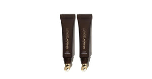 Fitglow Night Lip Serum Duo (12g each) Fitglow Night Lip Serum Duo (12g each)