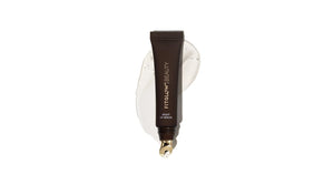 Fitglow Night Lip Serum (12g each) Fitglow Night Lip Serum (12g each)