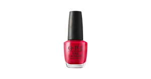 OPI Lacquer - OPI By Popular Vote OPI Lacquer - OPI By Popular Vote