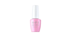 OPI Gel - Sugar Crush It OPI Gel - Sugar Crush It