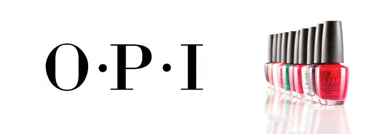 image-text image-text