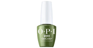 OPI Gel -Witch O'Clock OPI Gel -Witch O'Clock
