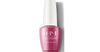 OPI Gel - Aurora Berry-Alis OPI Gel - Aurora Berry-Alis