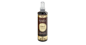 Italwax Flex line After Wax Lotion Oud (250ml) Italwax Flex line After Wax Lotion Oud (250ml)