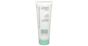 Phyto Sintesi Buttocks Firming Emulsion (250ml/8.5oz) Phyto Sintesi Buttocks Firming Emulsion (250ml/8.5oz)