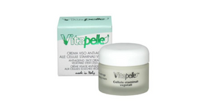 Vitapelle Plant Stem Cells Anti-Aging Cream (50ml/1.7 fl. Oz) Vitapelle Plant Stem Cells Anti-Aging Cream (50ml/1.7 fl. Oz)