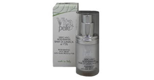 Phyto Sintesi Vitapelle Snail Slime Regenerating Face Serum (15ml/0.5oz) Phyto Sintesi Vitapelle Snail Slime Regenerating Face Serum (15ml/0.5oz)