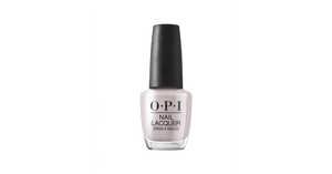 OPI Lacquer - Peace Of Mined OPI Lacquer - Peace Of Mined