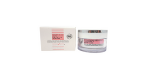 Phyto Sintesi Calendula Soothing Gel Mask (50ml /1.7 oz) Phyto Sintesi Calendula Soothing Gel Mask (50ml /1.7 oz)