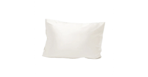 Revive7 SILK Pillowcase (pink) Revive7 SILK Pillowcase (pink)