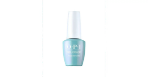OPI Gel - Pisces The Future OPI Gel - Pisces The Future