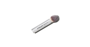 Fitglow Powder Brush Fitglow Powder Brush