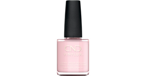 CND Vinylux - Satin Slippers (0.5oz.) CND Vinylux - Satin Slippers (0.5oz.)