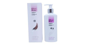 Phyto Sintesi Cleansing Milk for Sensitive Skin (200ml/8.45oz) (with pump) Phyto Sintesi Cleansing Milk for Sensitive Skin (200ml/8.45oz) (with pump)