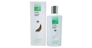 Phyto Sintesi Cleansing Tonic for Oily-Impure skin (200ml/8.45oz) Phyto Sintesi Cleansing Tonic for Oily-Impure skin (200ml/8.45oz)