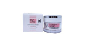 Phyto Sintesi Calendula Soothing Cream (50ml /1.7 oz) Phyto Sintesi Calendula Soothing Cream (50ml /1.7 oz)