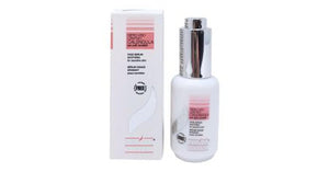 Phyto Sintesi Calendula Soothing Serum (30ml/1 oz.) Phyto Sintesi Calendula Soothing Serum (30ml/1 oz.)