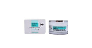 Phyto Sintesi Acneis Purifying Cream Mask (50ml /1.7oz) Phyto Sintesi Acneis Purifying Cream Mask (50ml /1.7oz)