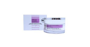 Phyto Sintesi Elastin Toning Cream (50ml / 1.7oz) Phyto Sintesi Elastin Toning Cream (50ml / 1.7oz)