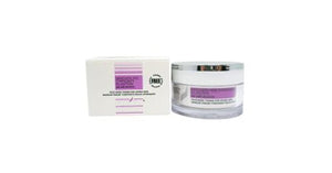 Phyto Sintesi Elastin Firming Cream Mask (50ml / 1.7oz) Phyto Sintesi Elastin Firming Cream Mask (50ml / 1.7oz)