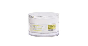 Phyto Sintesi Collagen Nourishing Face Cream (50ml/1.7 oz) Phyto Sintesi Collagen Nourishing Face Cream (50ml/1.7 oz)