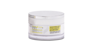 Phyto Sintesi Collagen Revitalizing Face Cream Mask (50ml/1.7 oz) Phyto Sintesi Collagen Revitalizing Face Cream Mask (50ml/1.7 oz)
