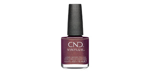 CND Vinylux - Purplexed (Dynamic Duality collection 2024) CND Vinylux - Purplexed (Dynamic Duality collection 2024)