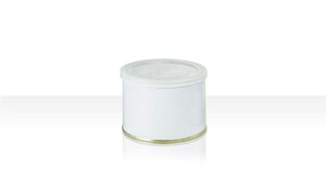 Italwax Tin With Lid (397ml) Italwax Tin With Lid (397ml)