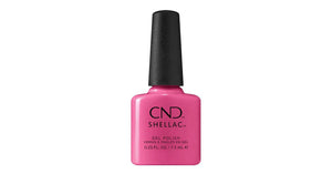 CND Shellac - In Lust (0.25oz.) CND Shellac - In Lust (0.25oz.)