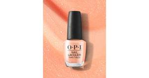 OPI Lacquer - Queens Rule OPI Lacquer - Queens Rule