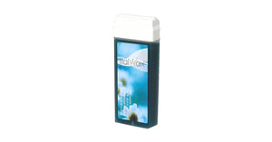 Italwax Azulene Large Roller (100ml) Italwax Azulene Large Roller (100ml)
