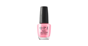OPI Lacquer - Racing For Pinks OPI Lacquer - Racing For Pinks