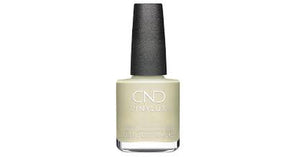 CND Vinylux - Rags to Stitches (0.5oz.) CND Vinylux - Rags to Stitches (0.5oz.)