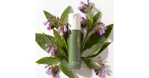 Fitglow Redness Rescue Cream (RRC) (45ml) Fitglow Redness Rescue Cream (RRC) (45ml)