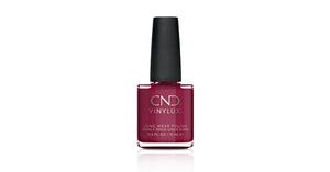 CND Vinylux - Rouge Rite (0.5oz) CND Vinylux - Rouge Rite (0.5oz)