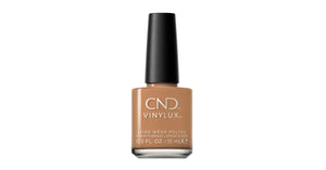 CND Vinylux - Running Latte (ColorWorld collection 2022) CND Vinylux - Running Latte (ColorWorld collection 2022)