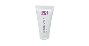 Rosa Graf WINTER CARE Face Cream (Tube) (30ml) Rosa Graf WINTER CARE Face Cream (Tube) (30ml)