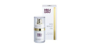 Rosa Graf Skin Biolift Gel (15ml) Rosa Graf Skin Biolift Gel (15ml)