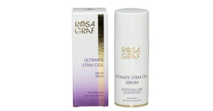 Rosa Graf Ultimate Stem Cell Serum (30ml) Rosa Graf Ultimate Stem Cell Serum (30ml)