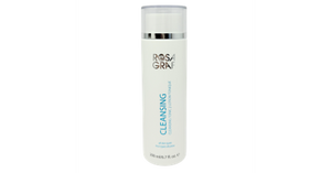 Rosa Graf Cleansing Tonic (200ml) Rosa Graf Cleansing Tonic (200ml)